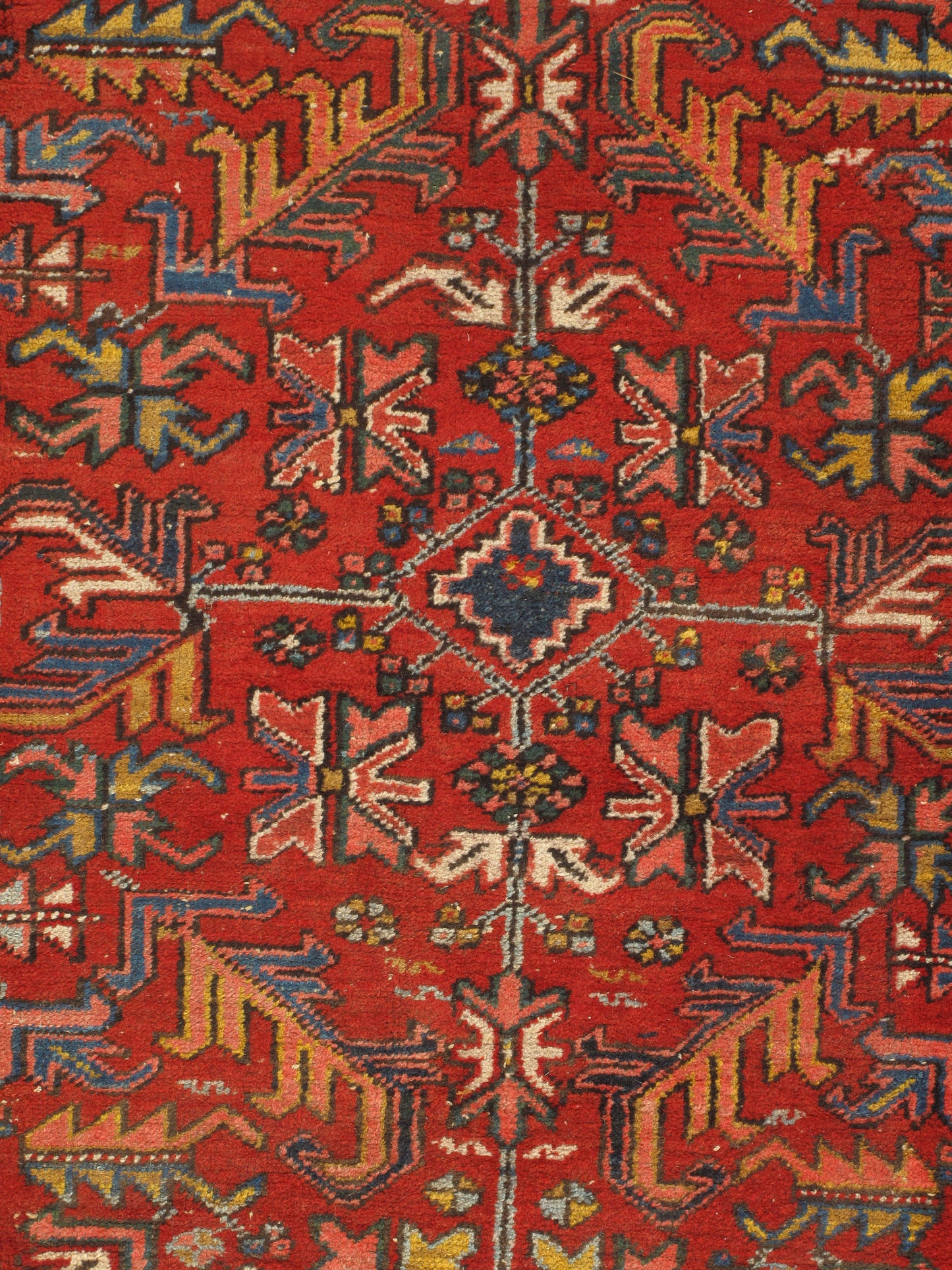 WAHO_IMAGE::u-4349l-vintage-persian-heriz-rug-7.09x10.08-8886.jpg