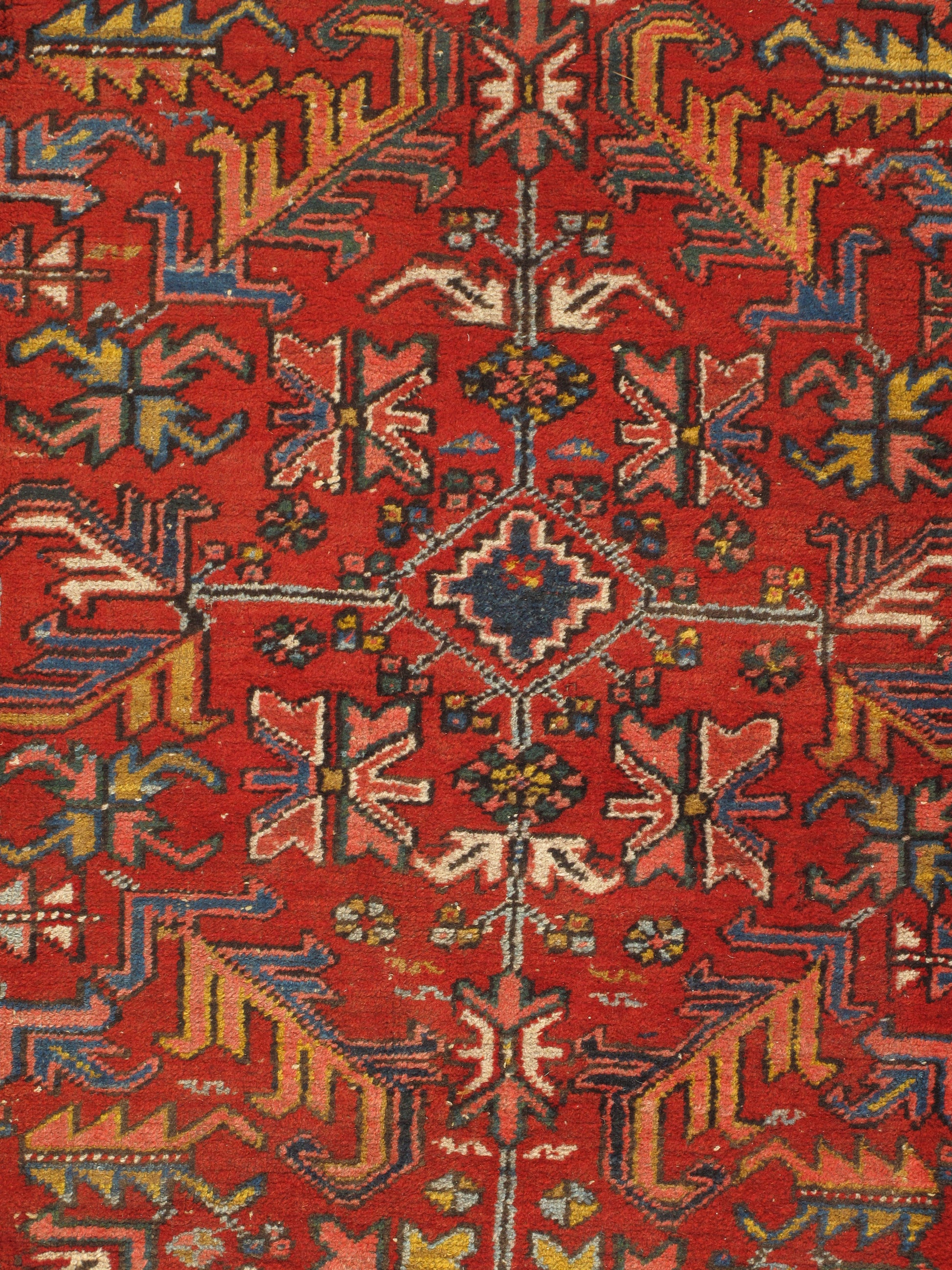 WAHO_IMAGE::u-4349l-vintage-persian-heriz-rug-7.09x10.08-8886.jpg