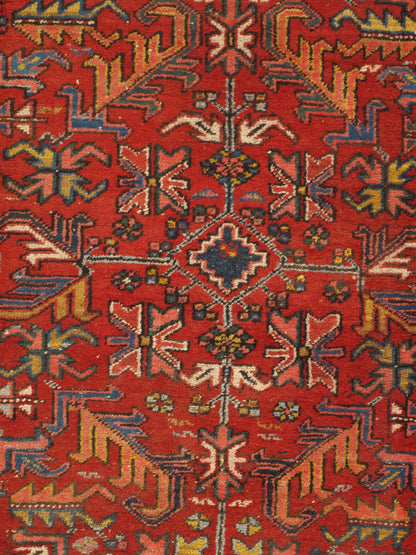 WAHO_IMAGE::u-4349l-vintage-persian-heriz-rug-7.09x10.08-8886.jpg