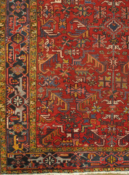 WAHO_IMAGE::u-4349l-vintage-persian-heriz-rug-7.09x10.08-8887.jpg