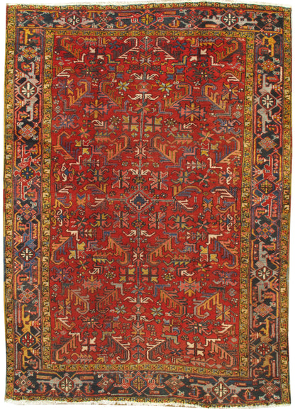 WAHO_IMAGE::u-4349l-vintage-persian-heriz-runner-rug-0.00x0.00-8143.jpg