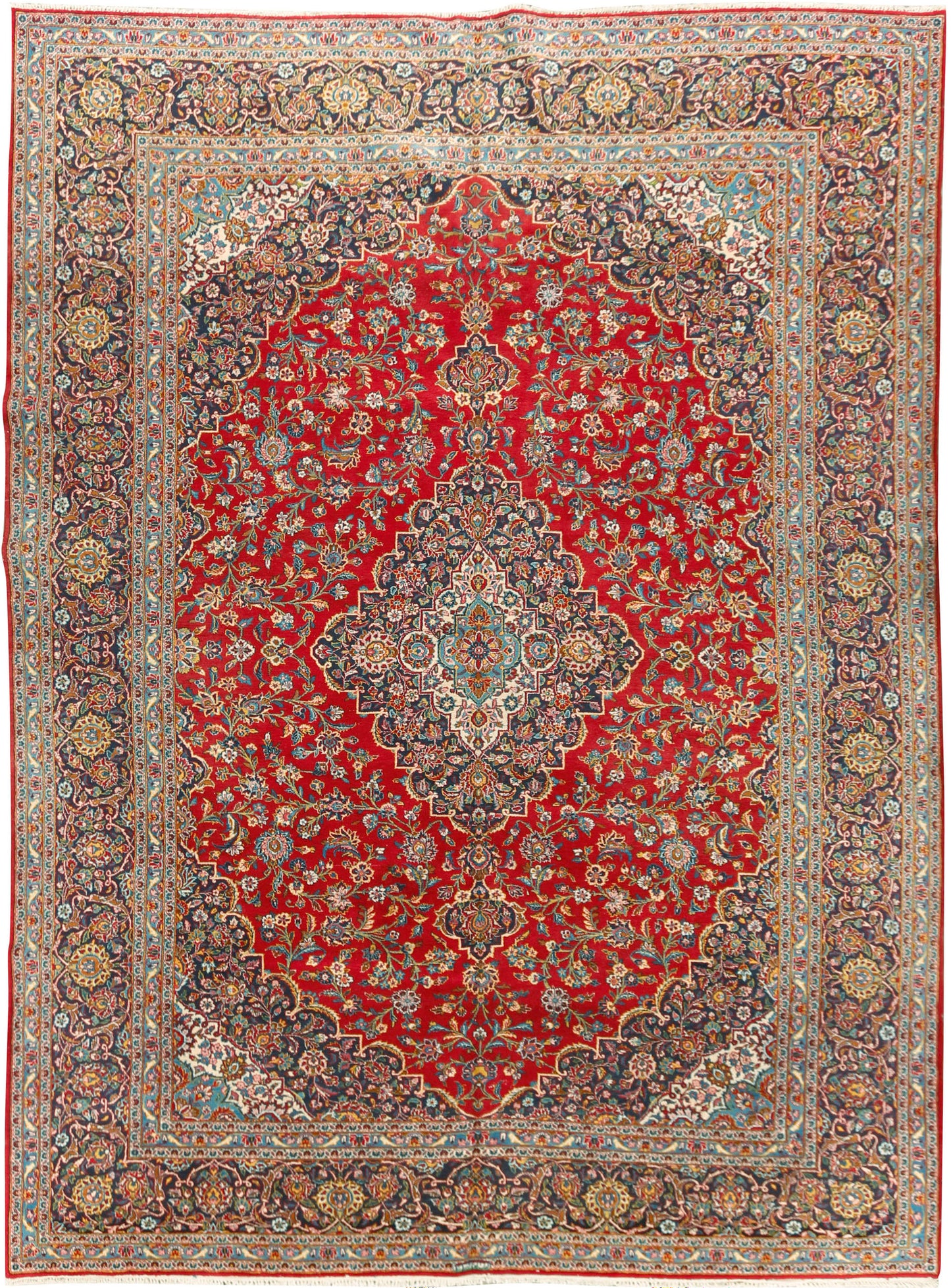 WAHO_IMAGE::u-4361-kashan-10.00x14.05-10702.jpg