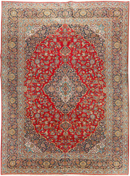 WAHO_IMAGE::u-4361-kashan-10.00x14.05-10702.jpg