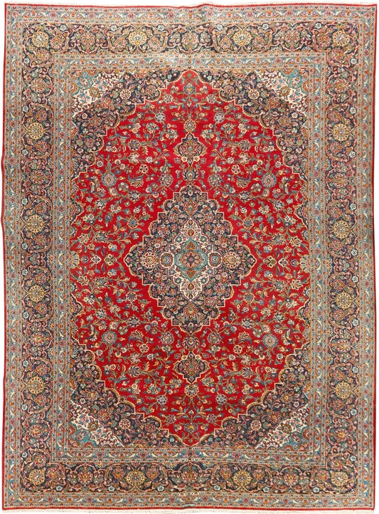 WAHO_IMAGE::u-4361-kashan-10.00x14.05-10702.jpg