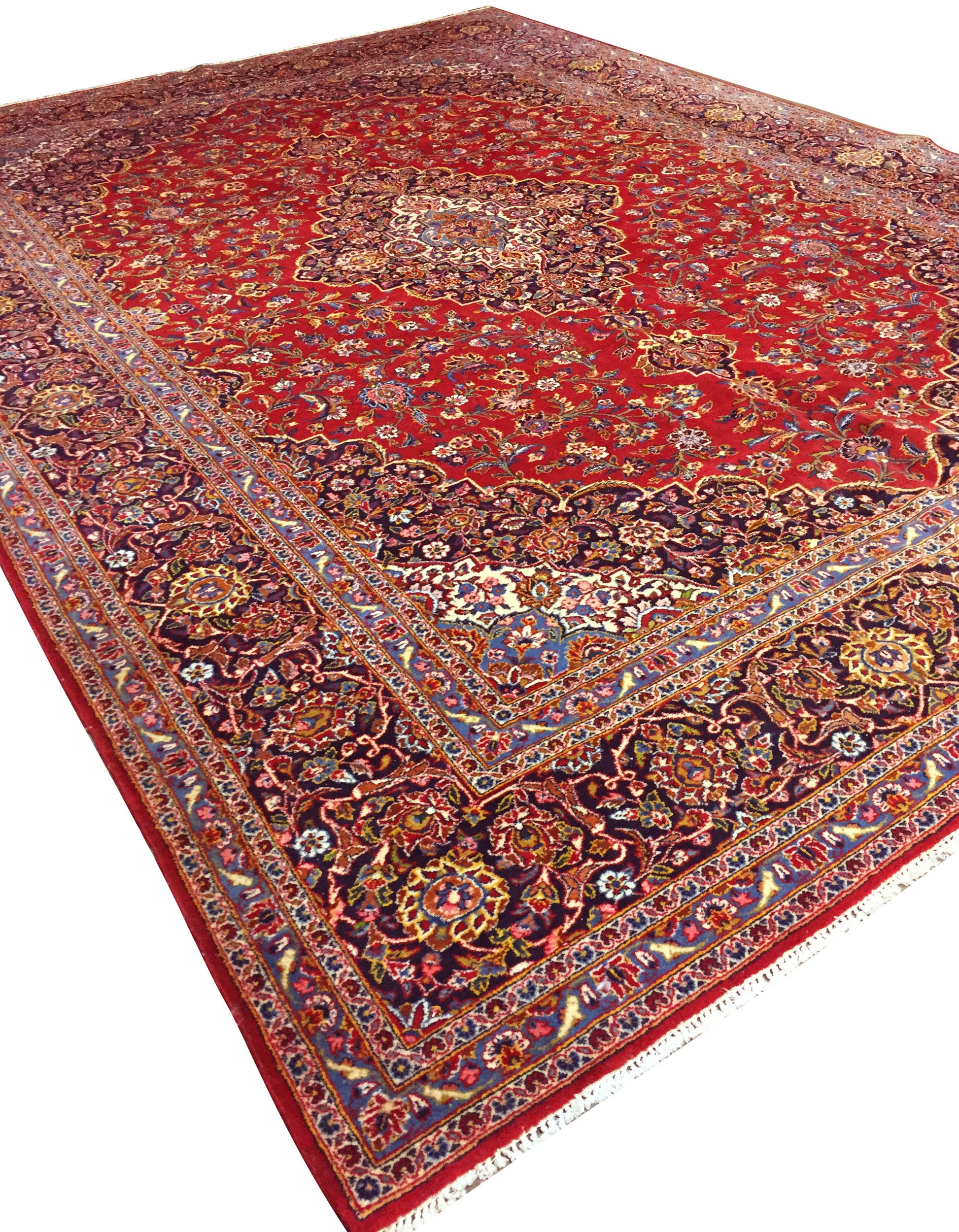 WAHO_IMAGE::u-4361-vintage-persian-kashan-rug-10.04x14.05-11579.jpg