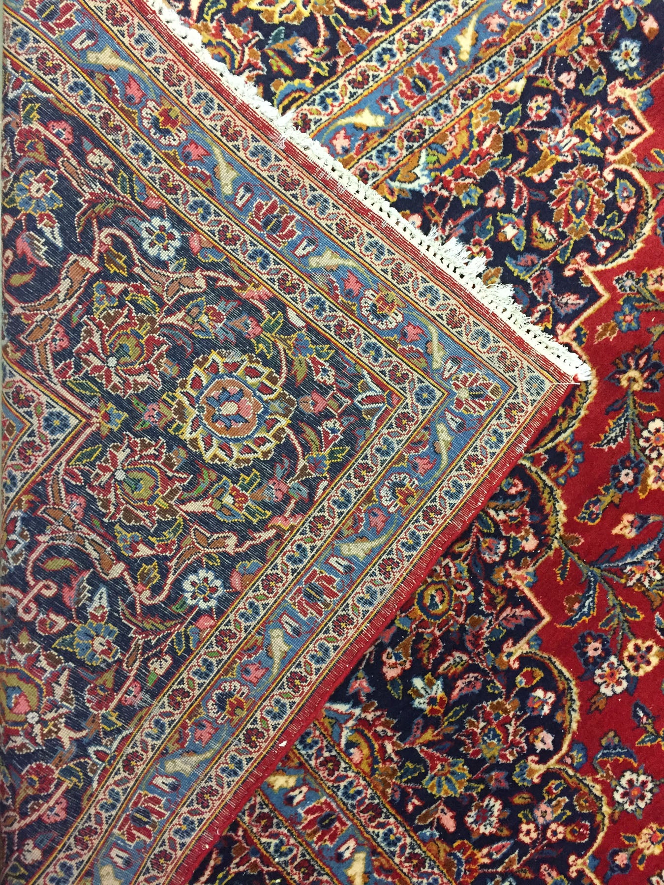 WAHO_IMAGE::u-4361-vintage-persian-kashan-rug-10.04x14.05-11583.jpg