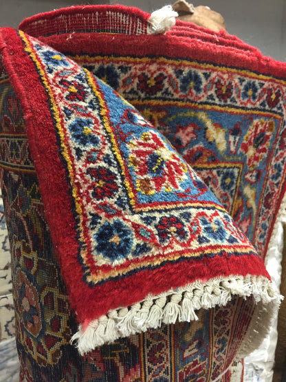 WAHO_IMAGE::u-4361-vintage-persian-kashan-rug-10.04x14.05-11584.jpg