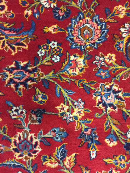 WAHO_IMAGE::u-4361-vintage-persian-kashan-rug-10.04x14.05-11585.jpg