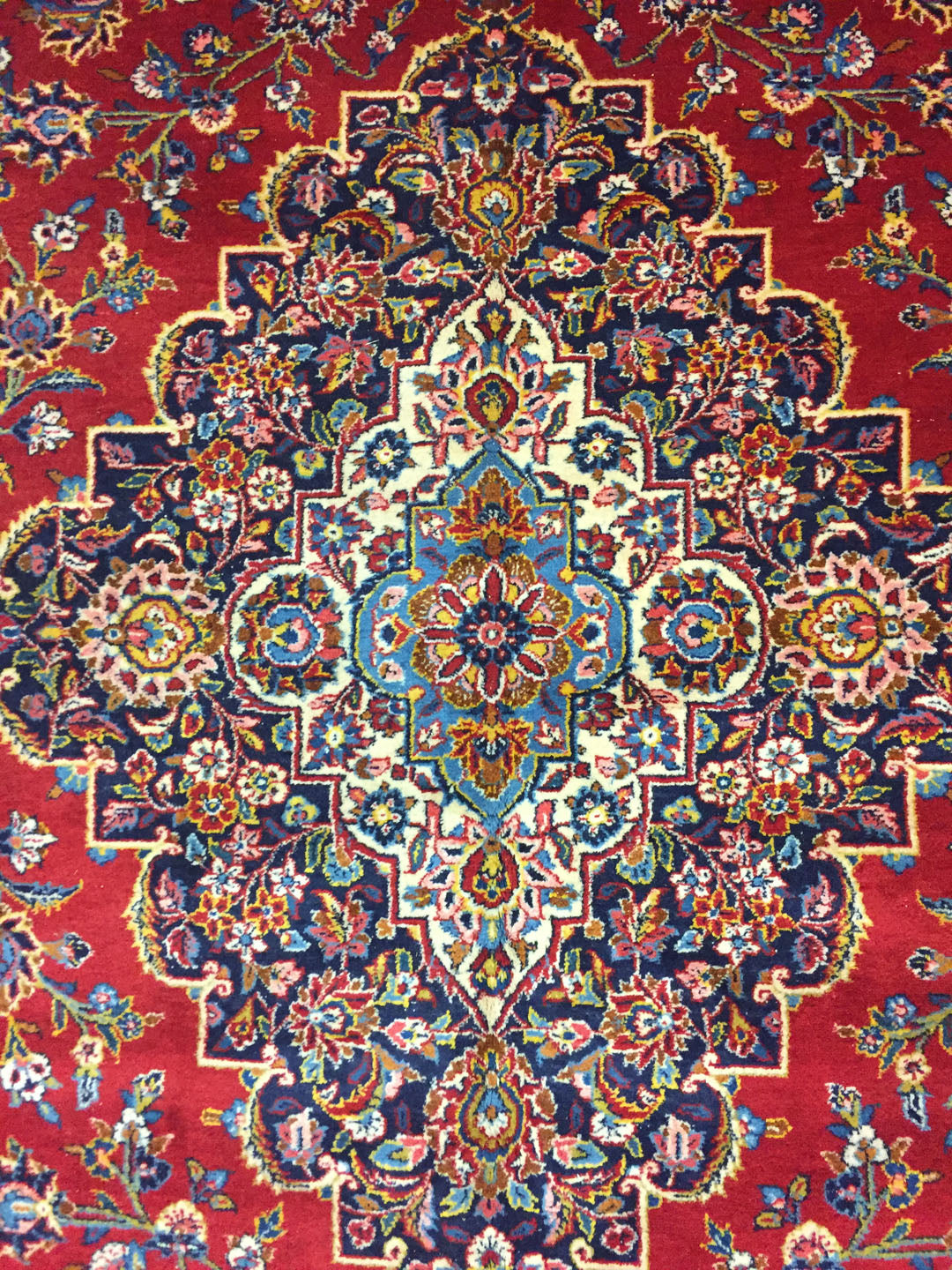 WAHO_IMAGE::u-4361-vintage-persian-kashan-rug-10.04x14.05-11586.jpg