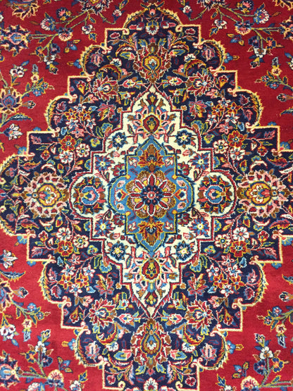 WAHO_IMAGE::u-4361-vintage-persian-kashan-rug-10.04x14.05-11586.jpg