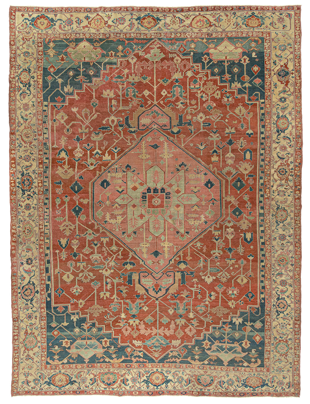 WAHO_IMAGE::u-4365-antique-persian-serapi-heriz-rug-11.04x15.01-11015.jpg