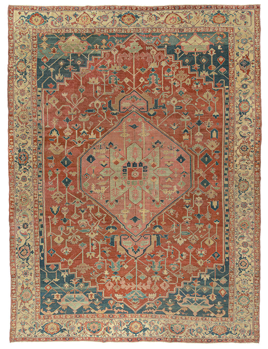WAHO_IMAGE::u-4365-antique-persian-serapi-heriz-rug-11.04x15.01-11015.jpg