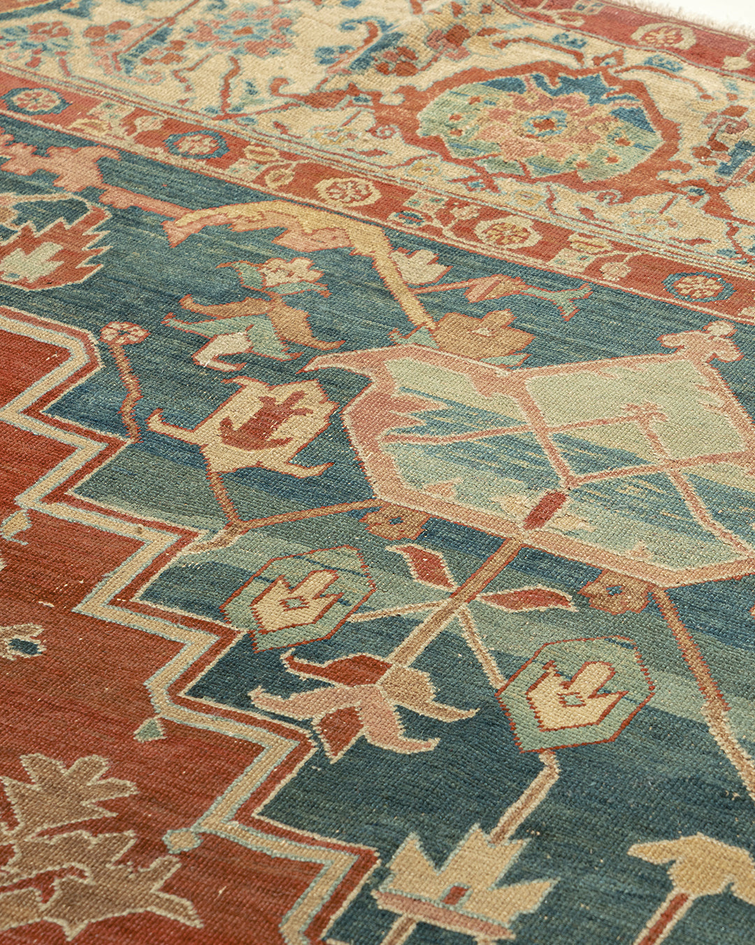 WAHO_IMAGE::u-4365-antique-persian-serapi-heriz-rug-11.04x15.01-11016.jpg