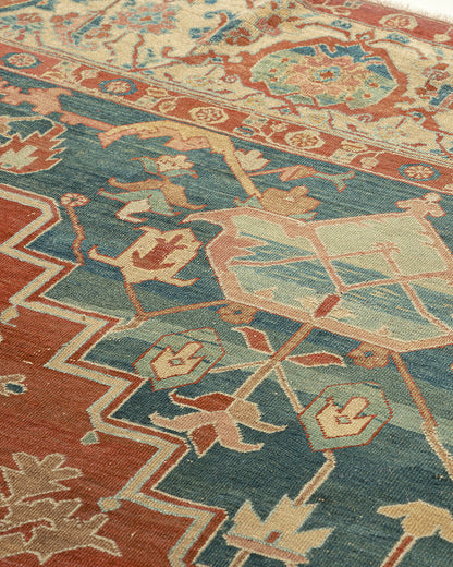 WAHO_IMAGE::u-4365-antique-persian-serapi-heriz-rug-11.04x15.01-11016.jpg