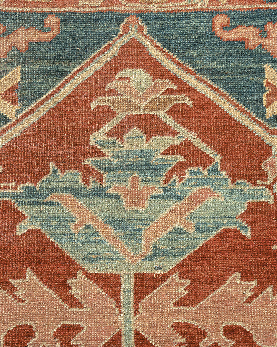 WAHO_IMAGE::u-4365-antique-persian-serapi-heriz-rug-11.04x15.01-11017.jpg