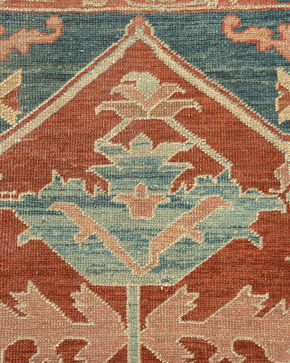 WAHO_IMAGE::u-4365-antique-persian-serapi-heriz-rug-11.04x15.01-11017.jpg