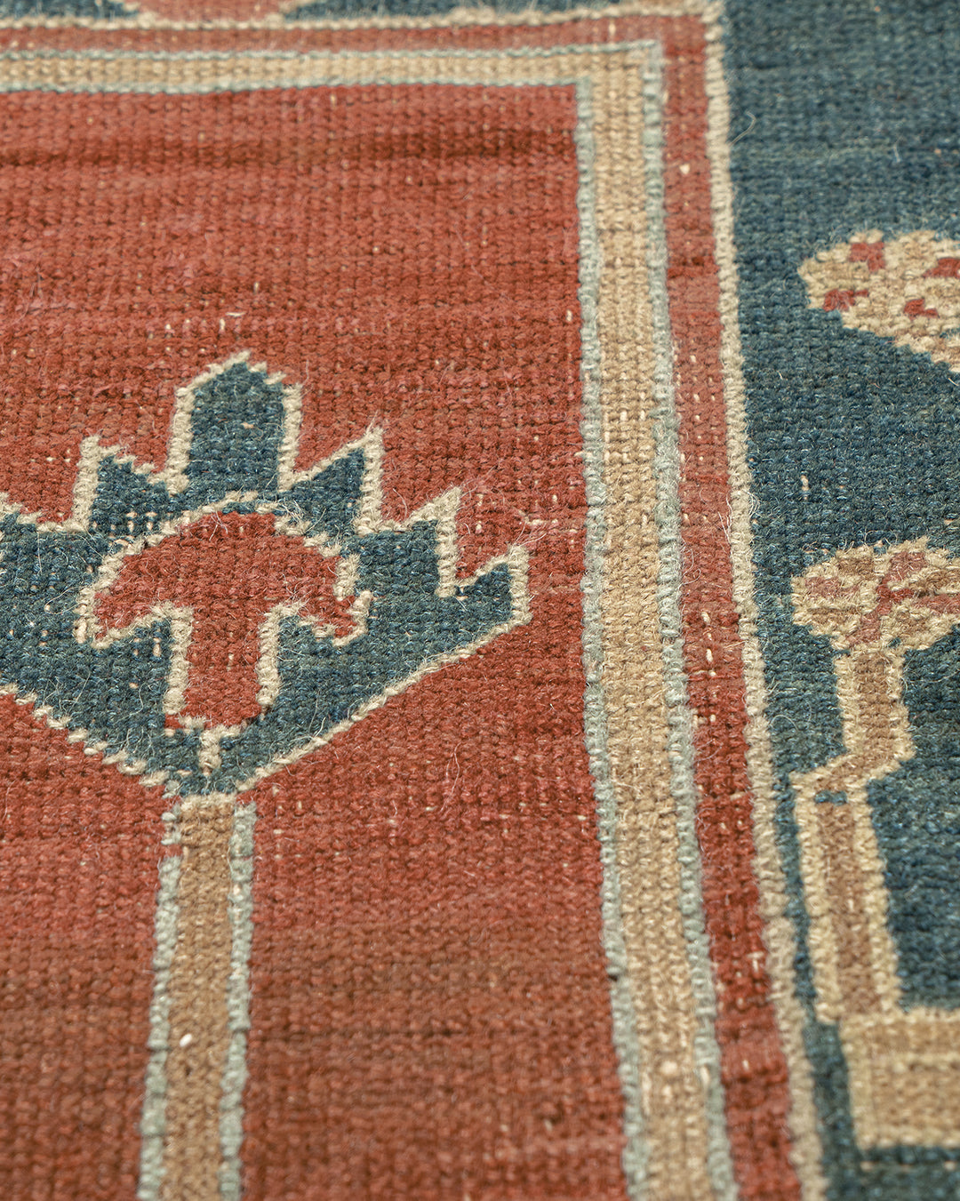 WAHO_IMAGE::u-4365-antique-persian-serapi-heriz-rug-11.04x15.01-11019.jpg