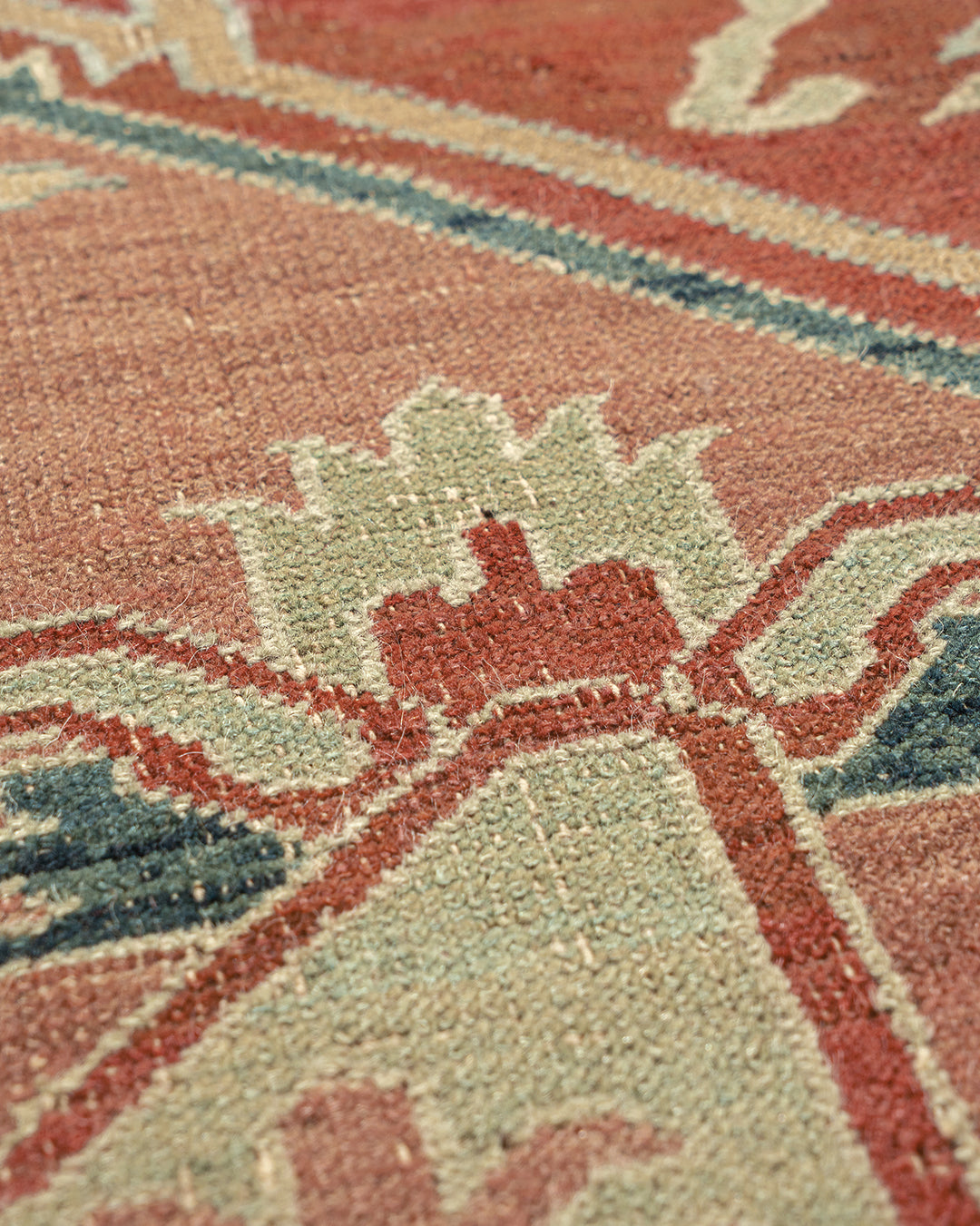 WAHO_IMAGE::u-4365-antique-persian-serapi-heriz-rug-11.04x15.01-11020.jpg