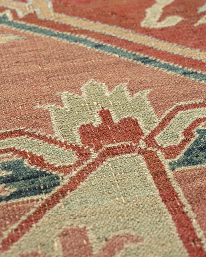 WAHO_IMAGE::u-4365-antique-persian-serapi-heriz-rug-11.04x15.01-11020.jpg