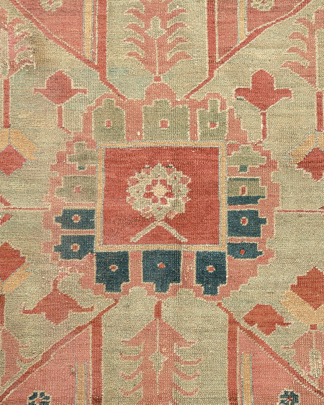 WAHO_IMAGE::u-4365-antique-persian-serapi-heriz-rug-11.04x15.01-11021.jpg