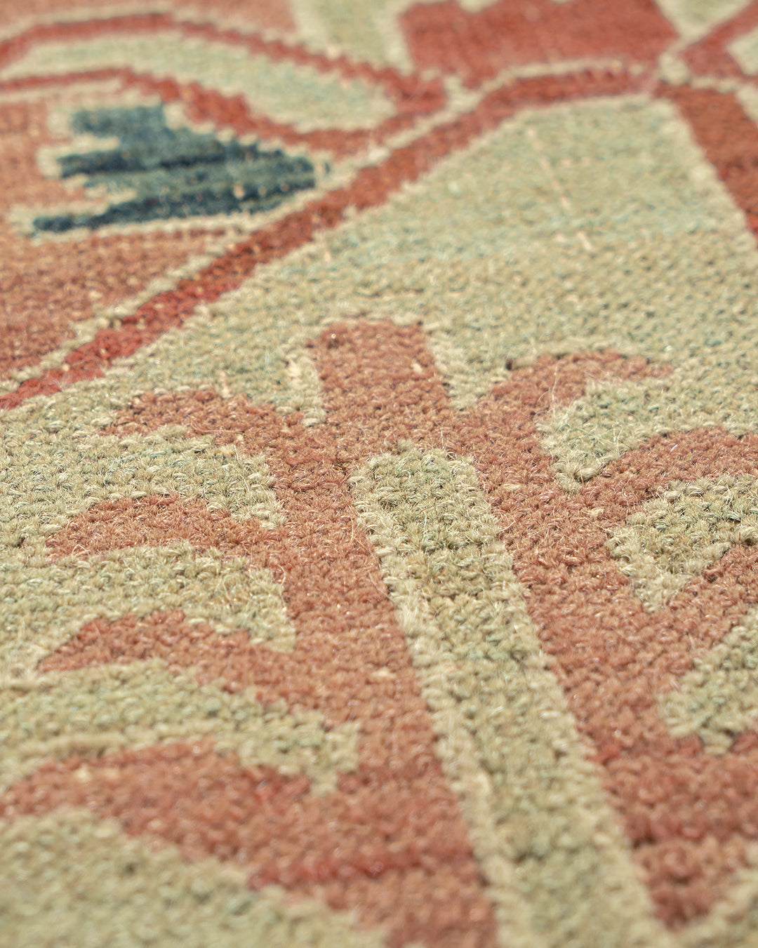 WAHO_IMAGE::u-4365-antique-persian-serapi-heriz-rug-11.04x15.01-11022.jpg