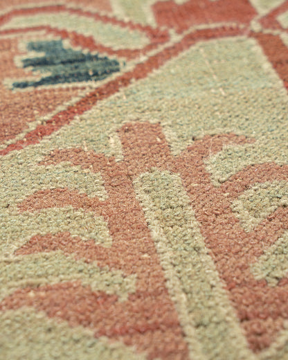 WAHO_IMAGE::u-4365-antique-persian-serapi-heriz-rug-11.04x15.01-11022.jpg