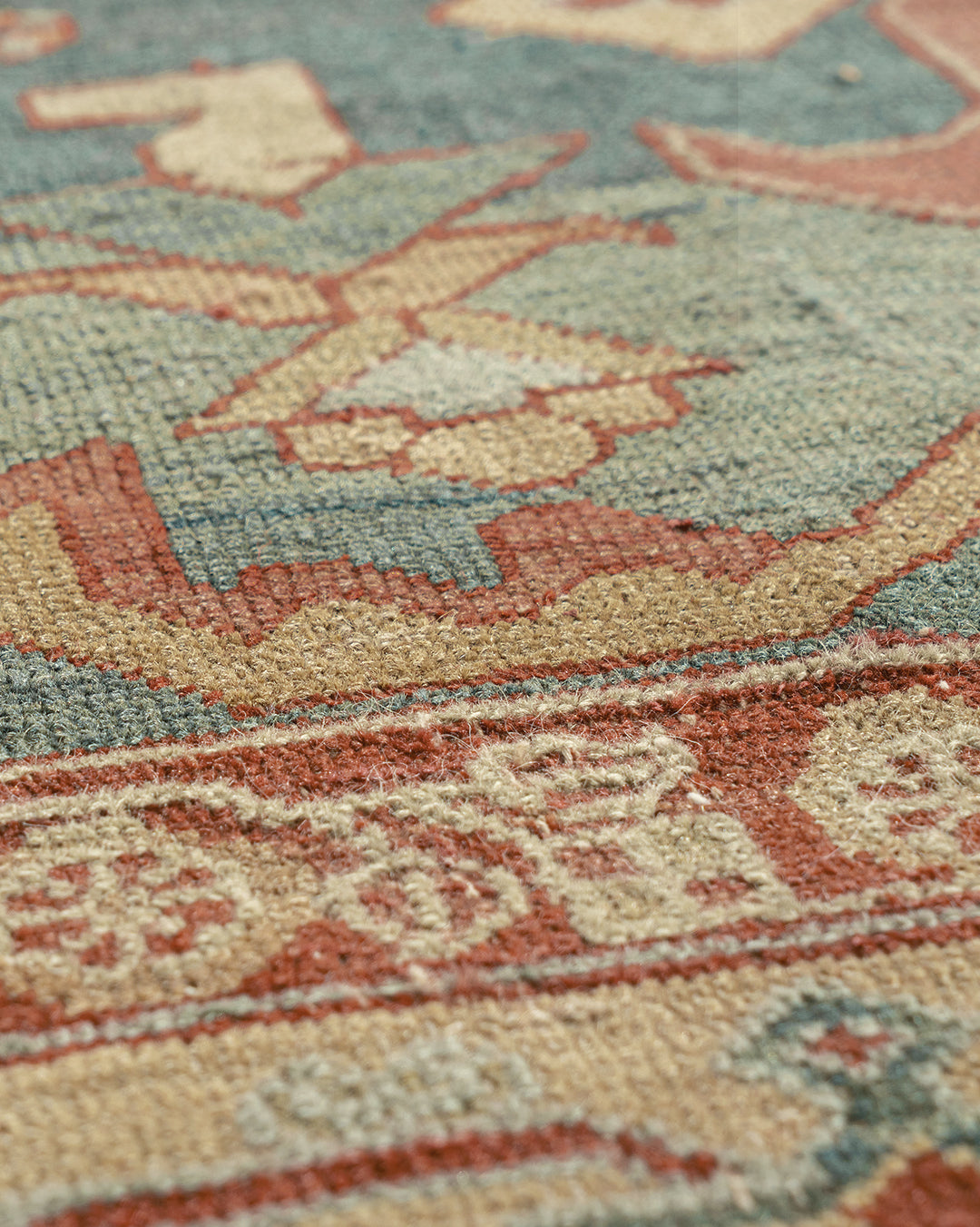 WAHO_IMAGE::u-4365-antique-persian-serapi-heriz-rug-11.04x15.01-11023.jpg