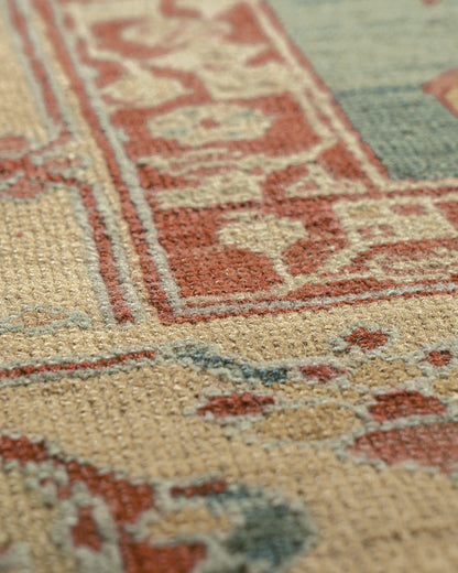 WAHO_IMAGE::u-4365-antique-persian-serapi-heriz-rug-11.04x15.01-11024.jpg