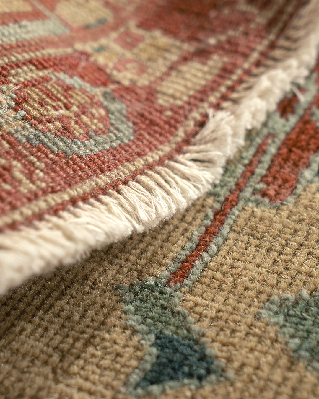 WAHO_IMAGE::u-4365-antique-persian-serapi-heriz-rug-11.04x15.01-11025.jpg