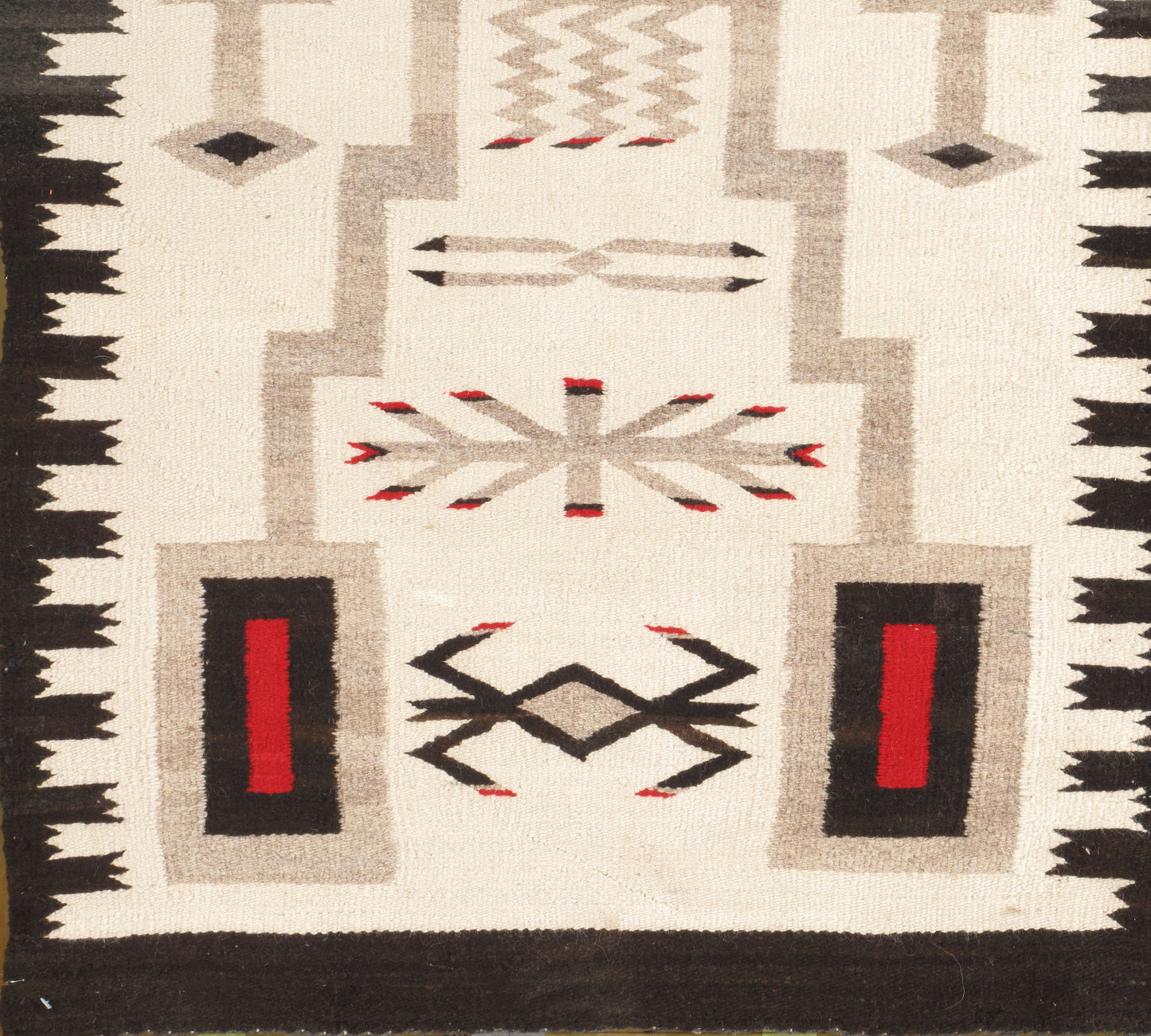 WAHO_IMAGE::u-4373-navajo-2.08x5.03-8905.jpg