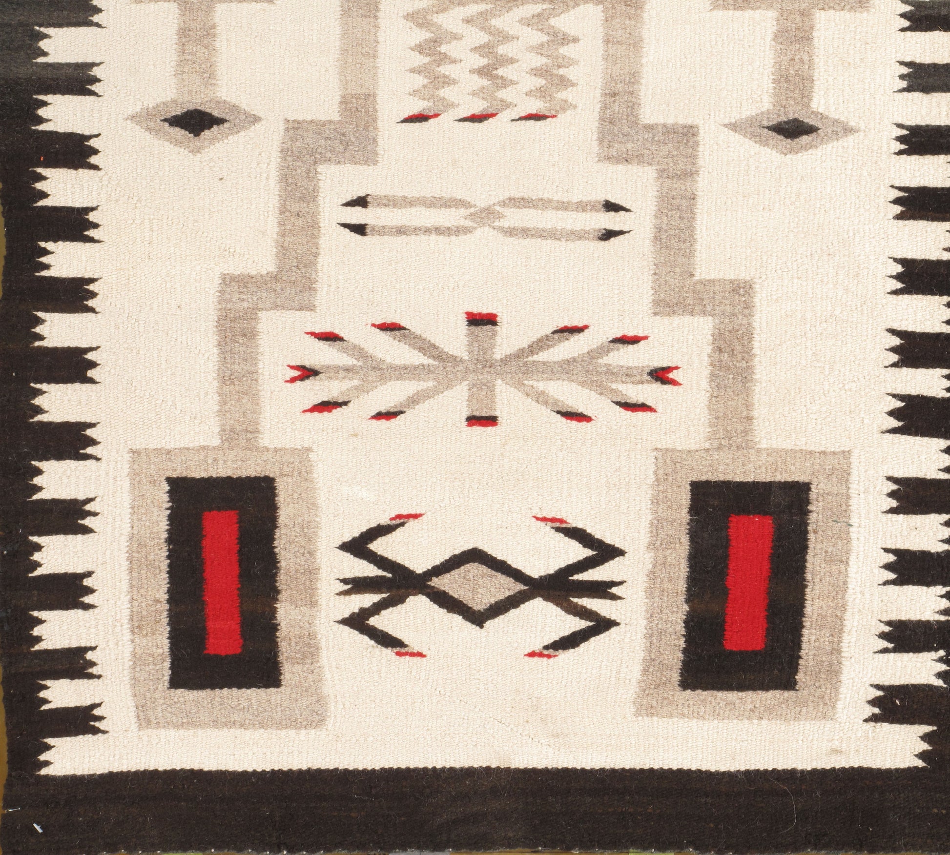 WAHO_IMAGE::u-4373-navajo-2.08x5.03-8905.jpg