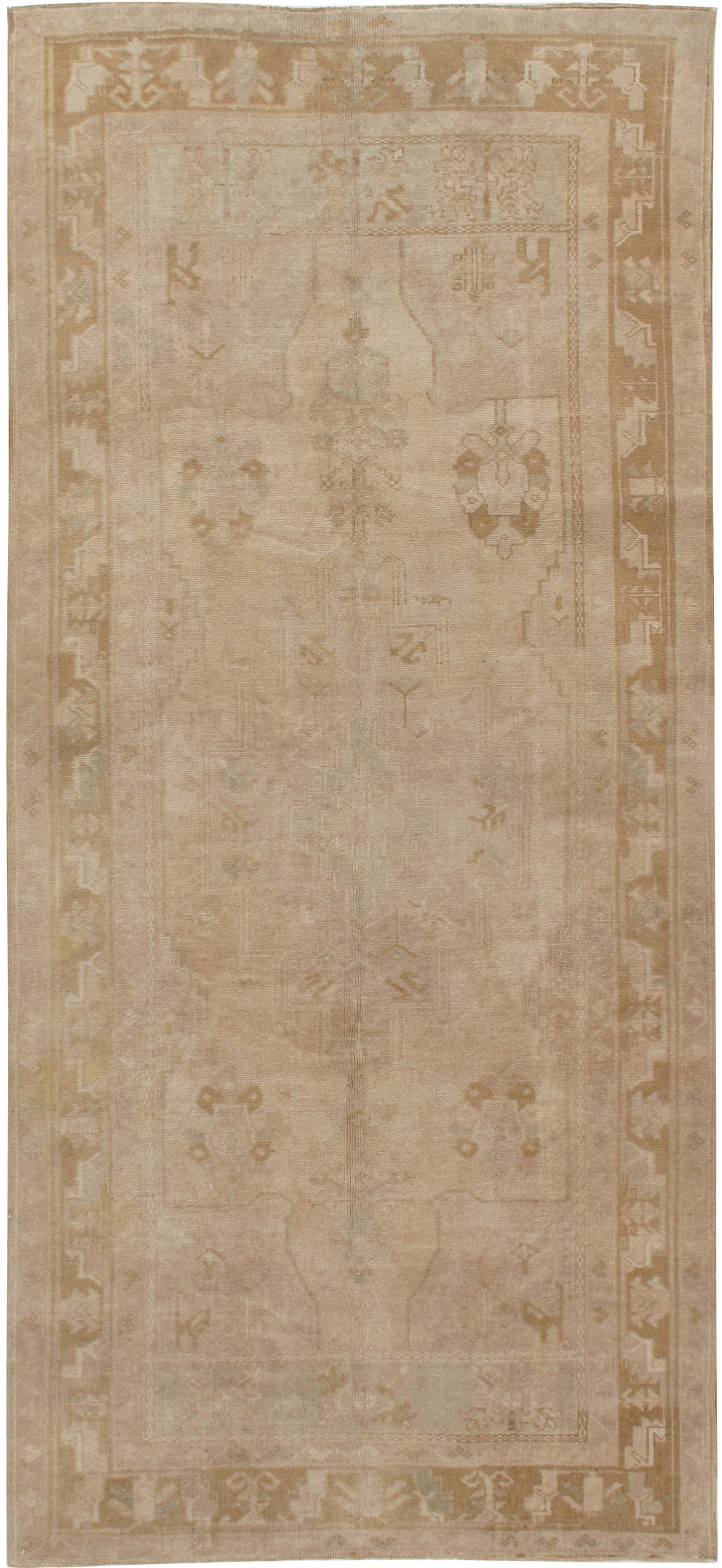 WAHO_IMAGE::u-4387-vintage-turkish-oushak-rug-4.04x9.04-8493.jpg