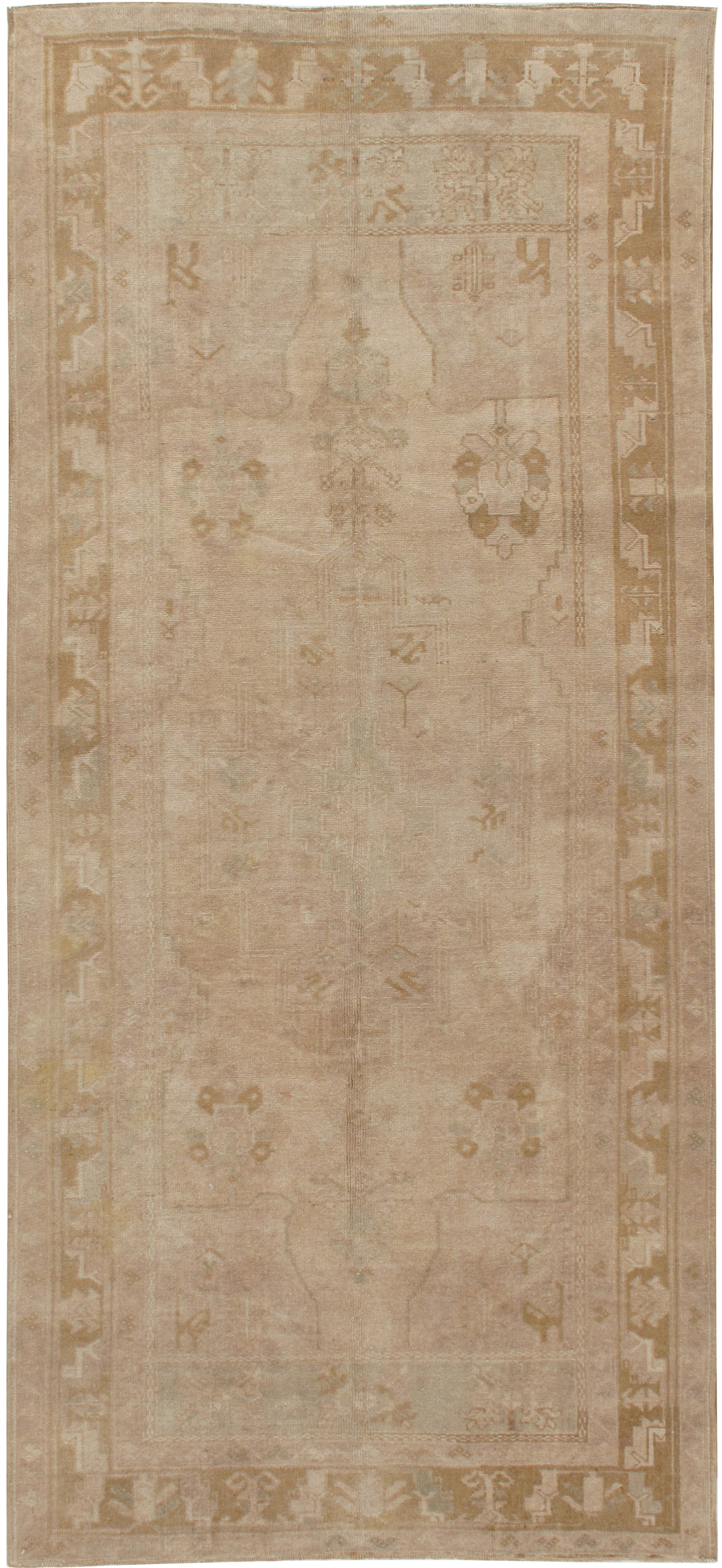 WAHO_IMAGE::u-4387-vintage-turkish-oushak-rug-4.04x9.04-8493.jpg