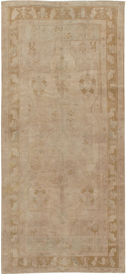 WAHO_IMAGE::u-4387-vintage-turkish-oushak-rug-4.04x9.04-8493.jpg