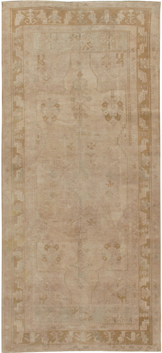 WAHO_IMAGE::u-4387-vintage-turkish-oushak-rug-4.04x9.04-8493.jpg