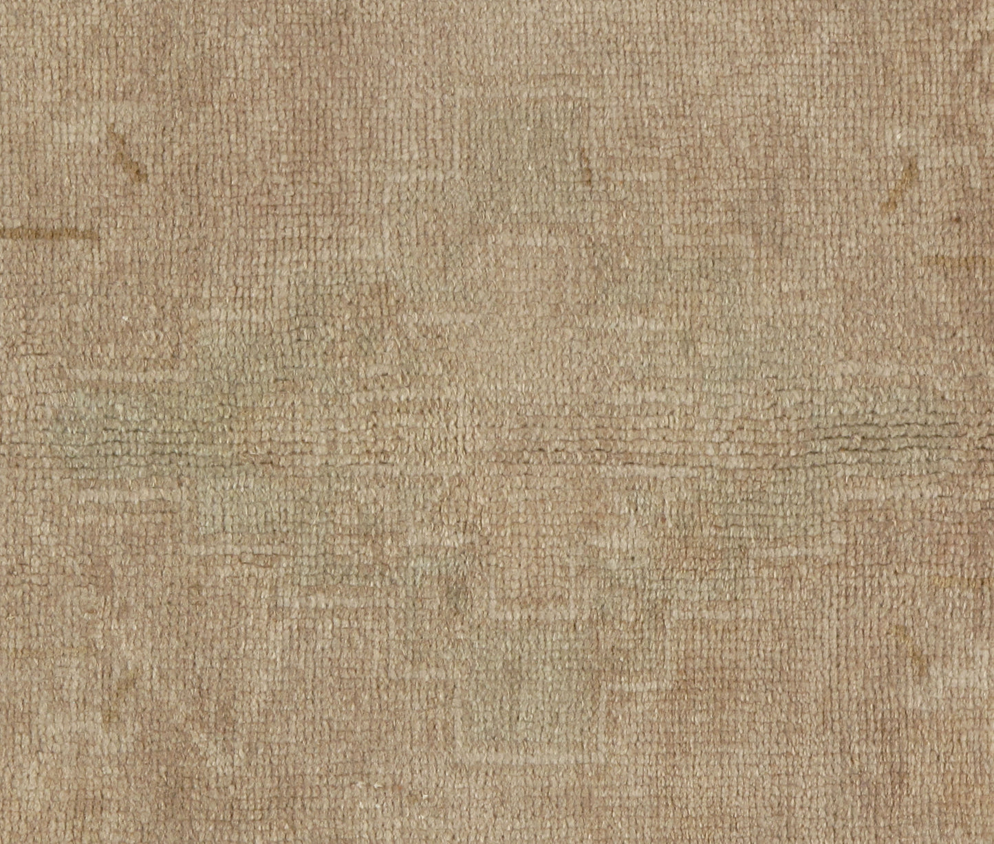 WAHO_IMAGE::u-4387-vintage-turkish-oushak-rug-4.04x9.04-8494.jpg