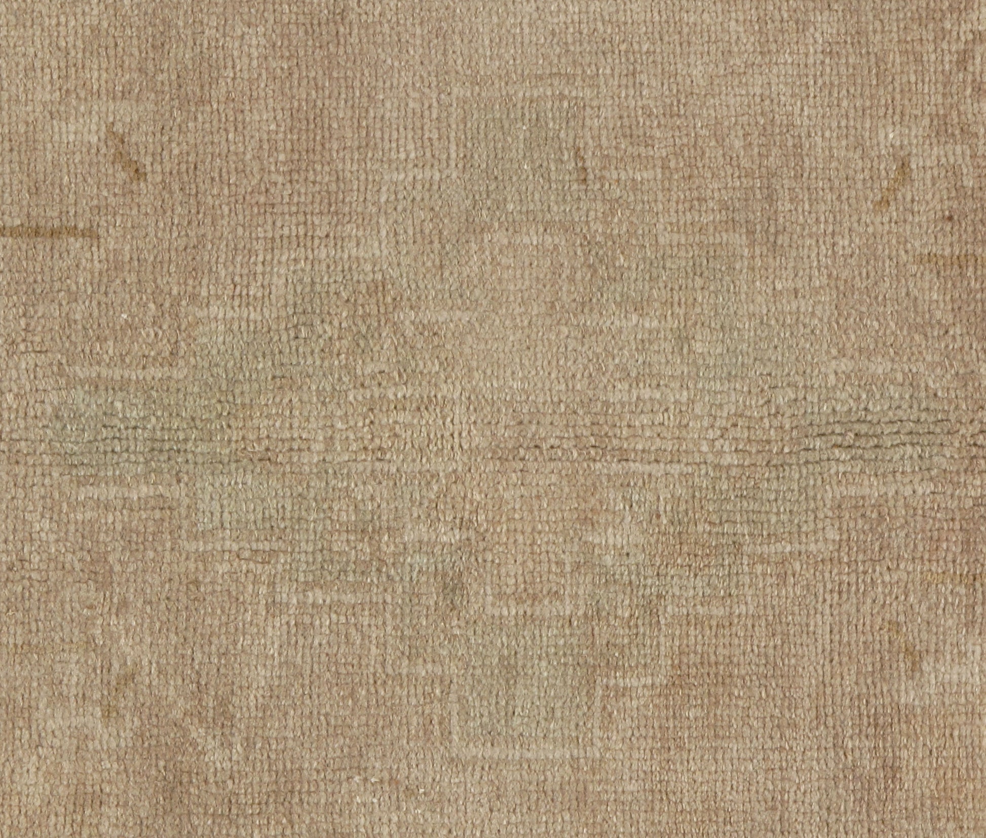 WAHO_IMAGE::u-4387-vintage-turkish-oushak-rug-4.04x9.04-8494.jpg