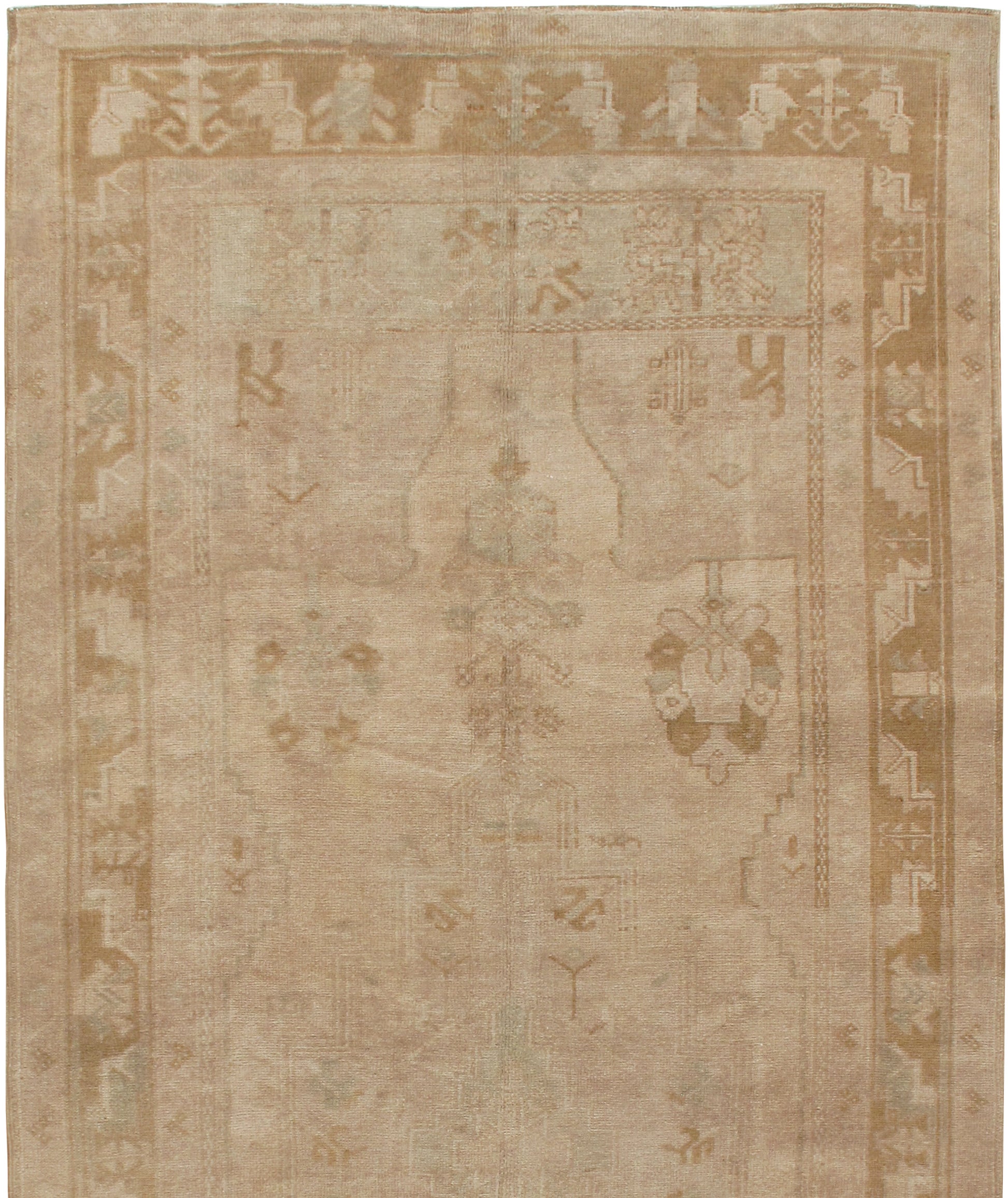 WAHO_IMAGE::u-4387-vintage-turkish-oushak-rug-4.04x9.04-8496.jpg