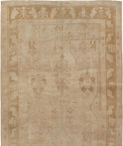 WAHO_IMAGE::u-4387-vintage-turkish-oushak-rug-4.04x9.04-8496.jpg