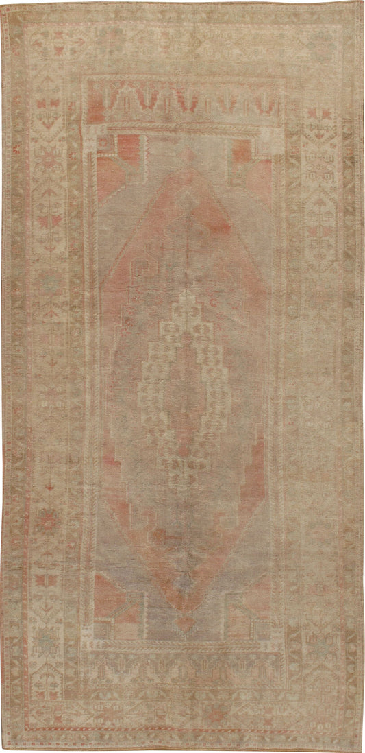 WAHO_IMAGE::u-4399-turkish-4.06x9.00-9131.jpeg
