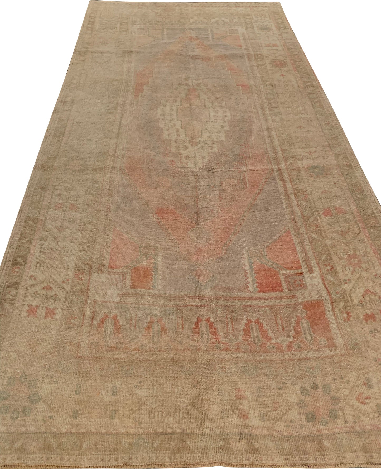 WAHO_IMAGE::u-4399-turkish-4.06x9.00-9132.jpeg