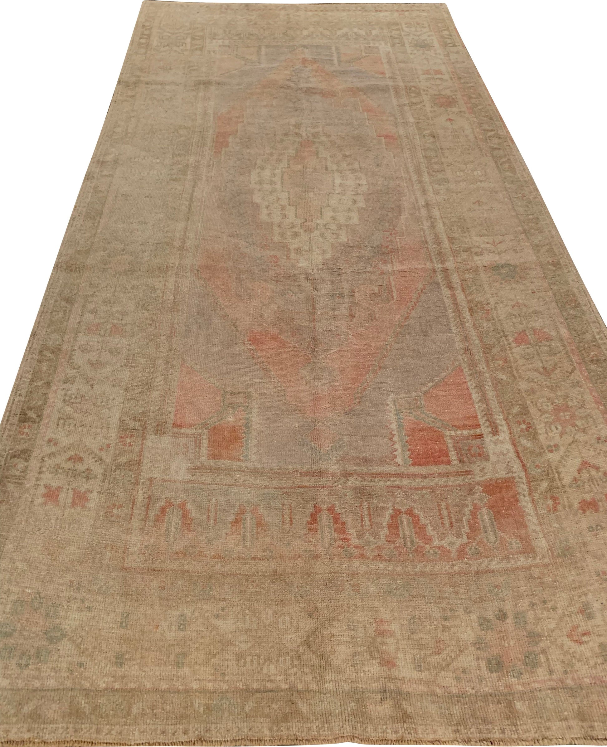 WAHO_IMAGE::u-4399-turkish-4.06x9.00-9132.jpeg