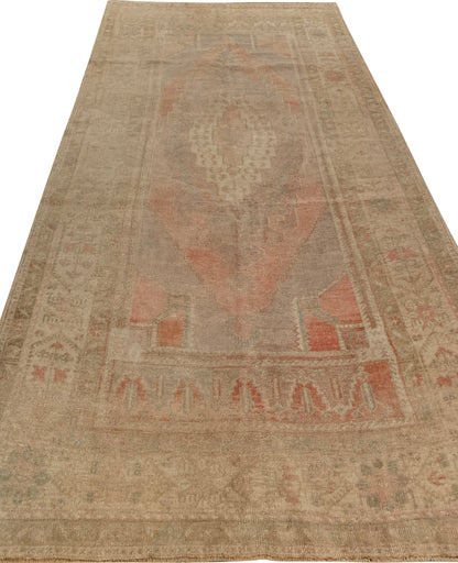 WAHO_IMAGE::u-4399-turkish-4.06x9.00-9132.jpeg