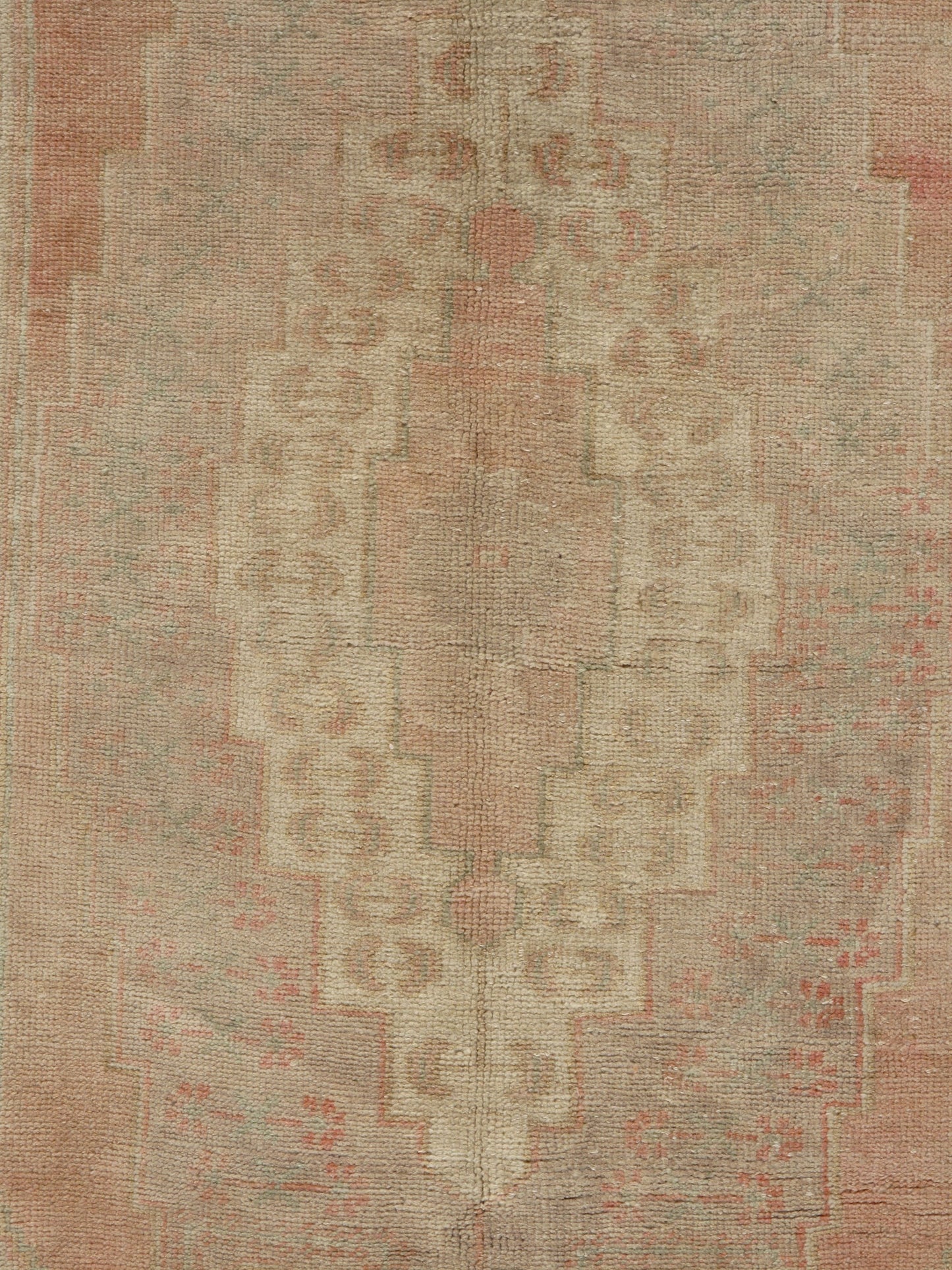 WAHO_IMAGE::u-4399-turkish-4.06x9.00-9134.jpeg