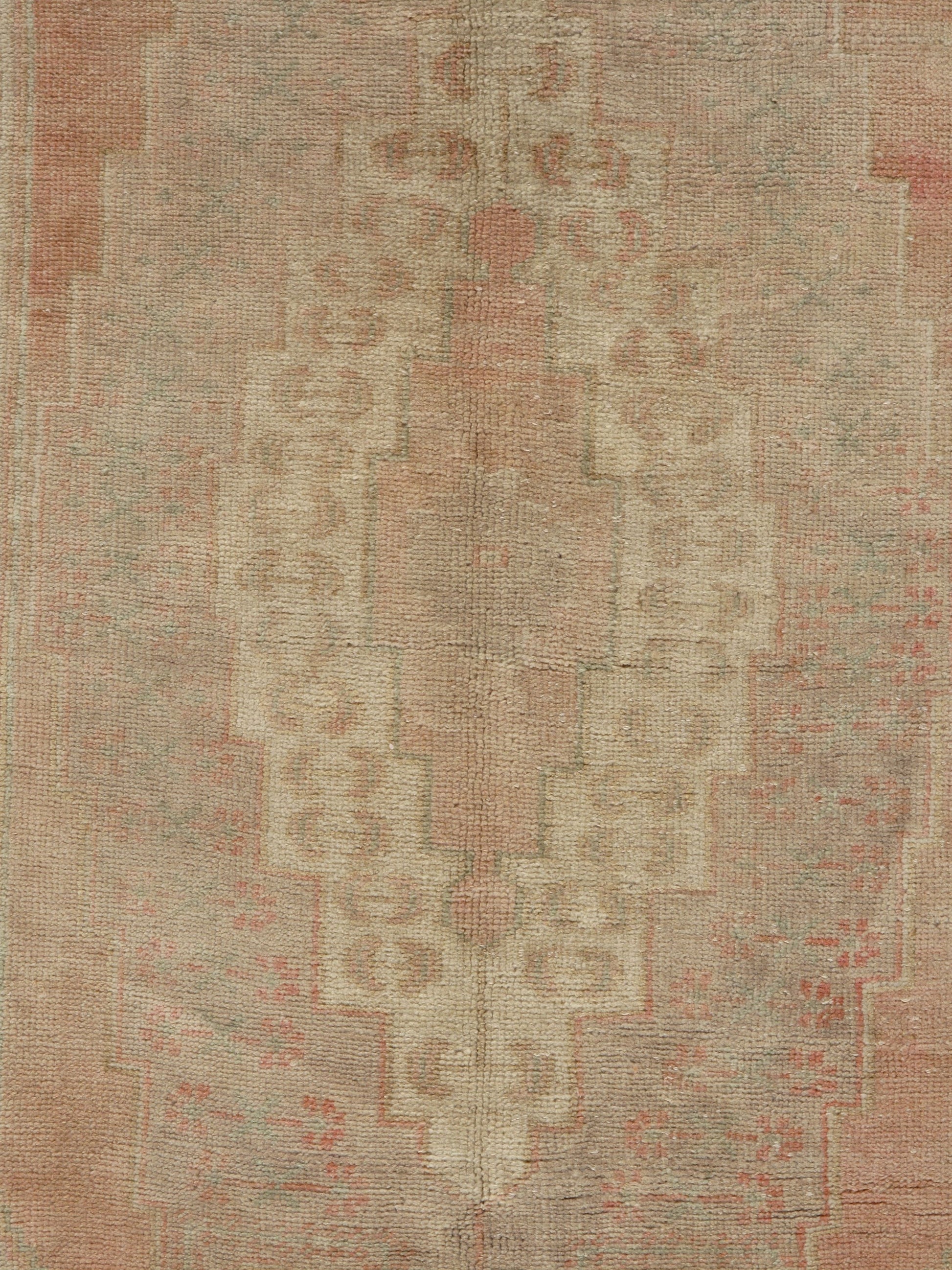 WAHO_IMAGE::u-4399-turkish-4.06x9.00-9134.jpeg