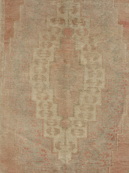 WAHO_IMAGE::u-4399-turkish-4.06x9.00-9134.jpeg