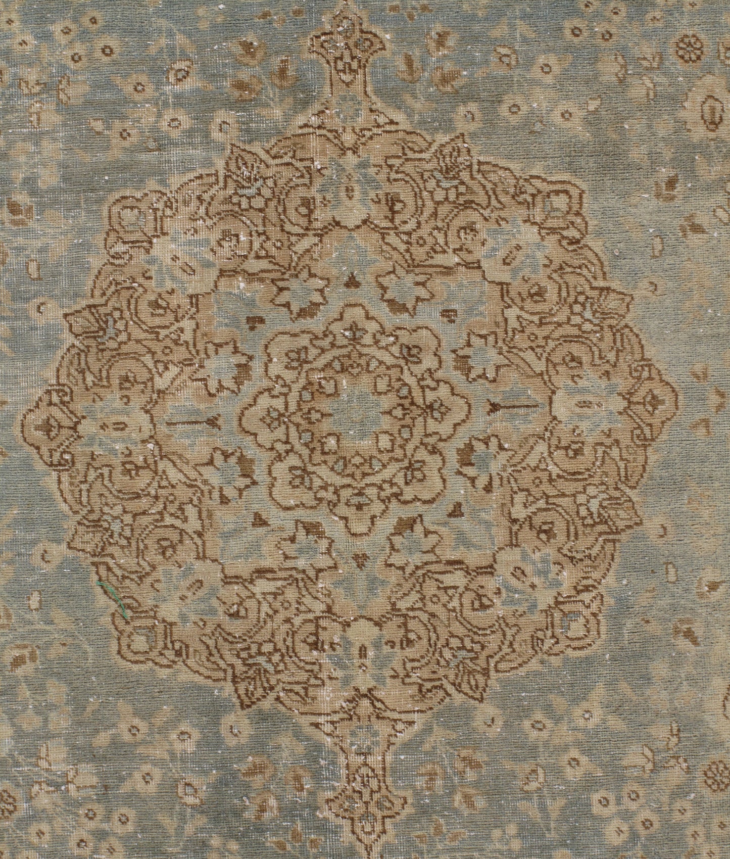 WAHO_IMAGE::u-4424-tabriz-6.05x10.02-8643.jpg