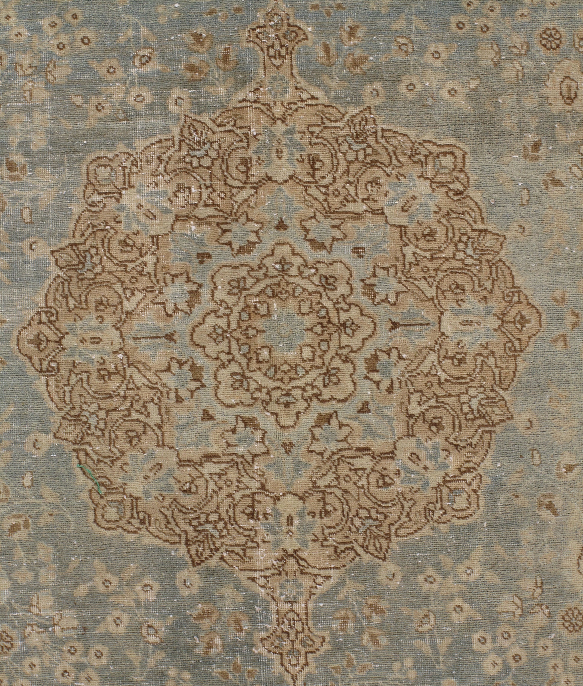 WAHO_IMAGE::u-4424-tabriz-6.05x10.02-8643.jpg