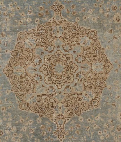 WAHO_IMAGE::u-4424-tabriz-6.05x10.02-8643.jpg
