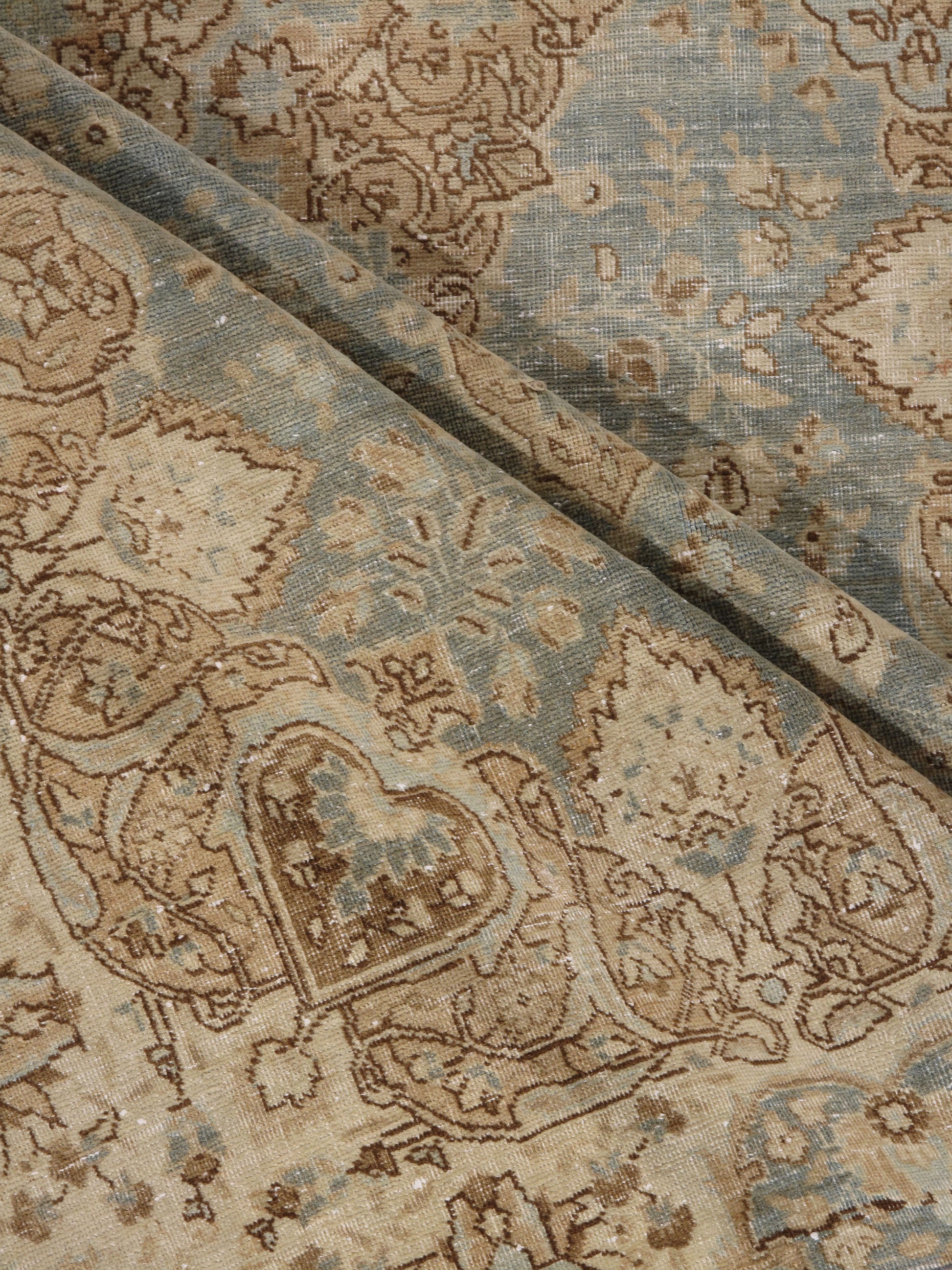WAHO_IMAGE::u-4424-tabriz-6.05x10.02-8644.jpg